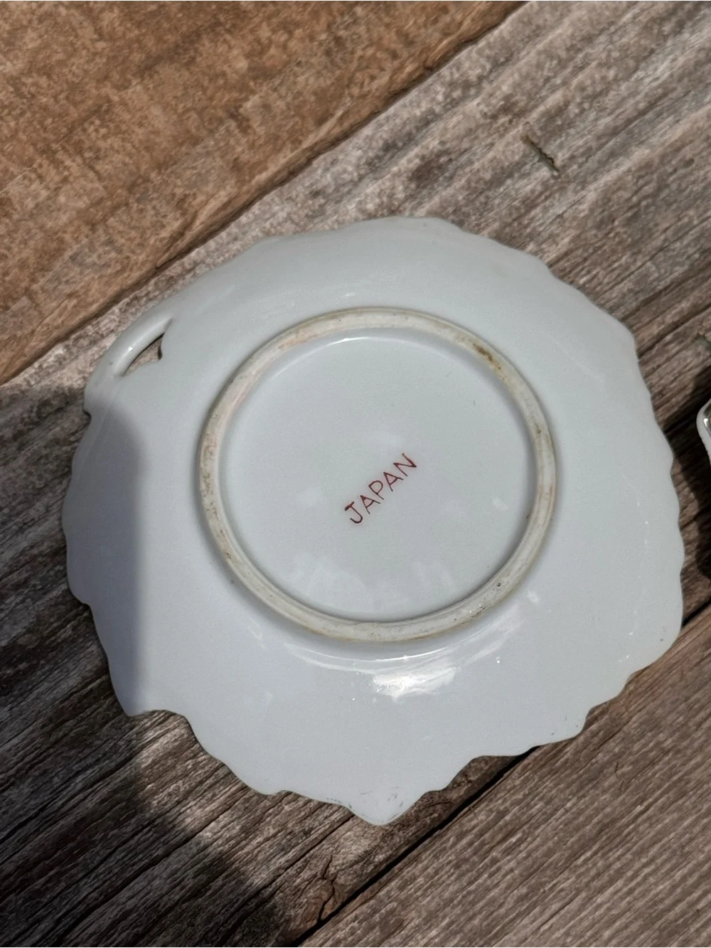 N/A add touch